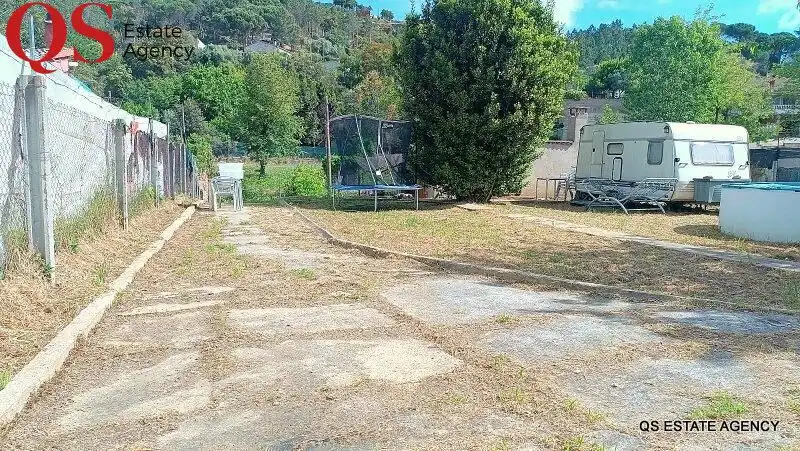 Haus mit Garten zum Verkauf in Massanes, imagen 3