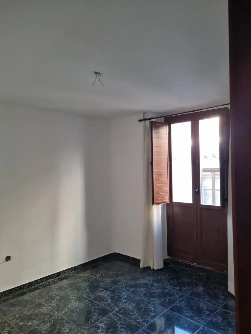 Piso con terraza en venta en Centro, imagen 19