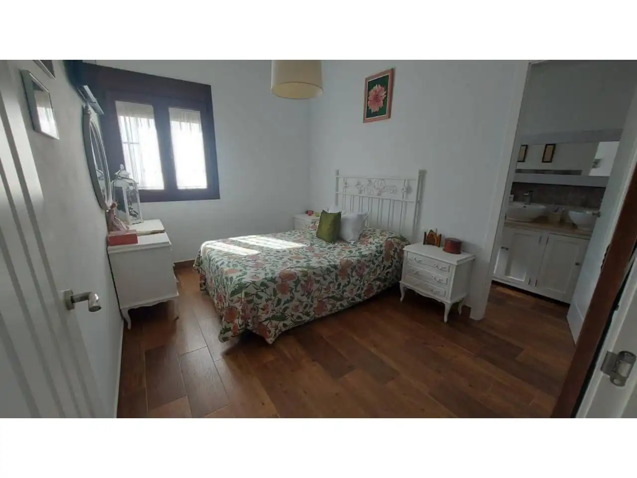 Villa à vendre à Algodonales, imagen 7