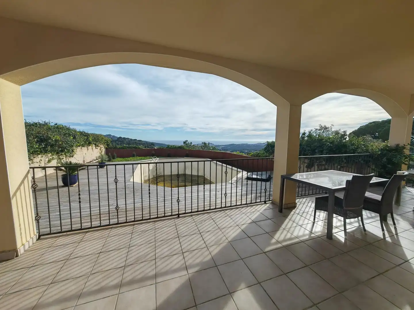 Casa o xalet en venda a Bellmunt, Lloret Verd - Els Pinars