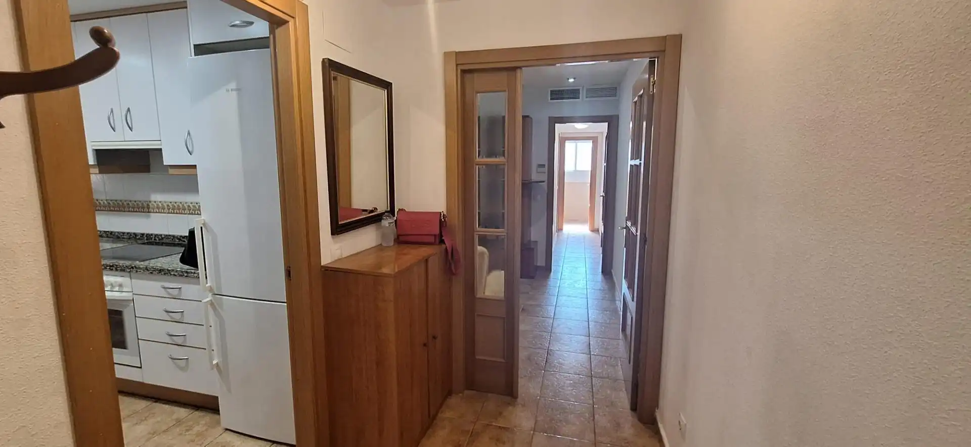 Appartement compact avec piscine à louer à Calle Calle Xaloc 2, imagen 12