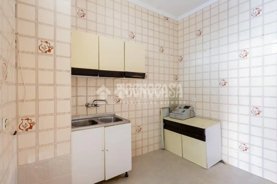 Local comercial en venda a Vélez-Málaga ciudad, imagen 14