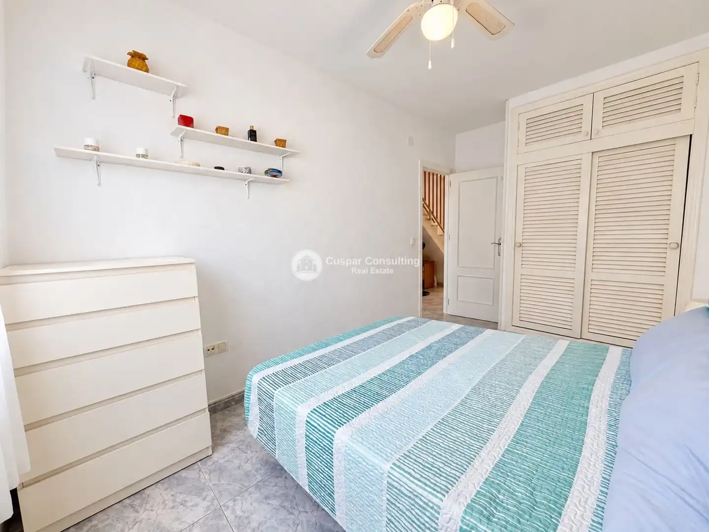 Casa a schiera in vendita a N/A, imagen 10