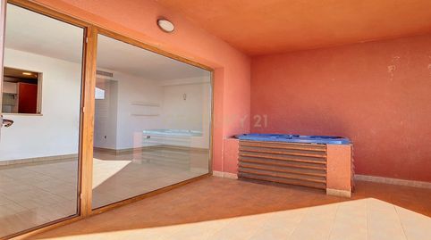 Photo 5 of Apartments for sale in Avenida Retamar , 71, La Capellanía - El Higuerón, Benalmádena