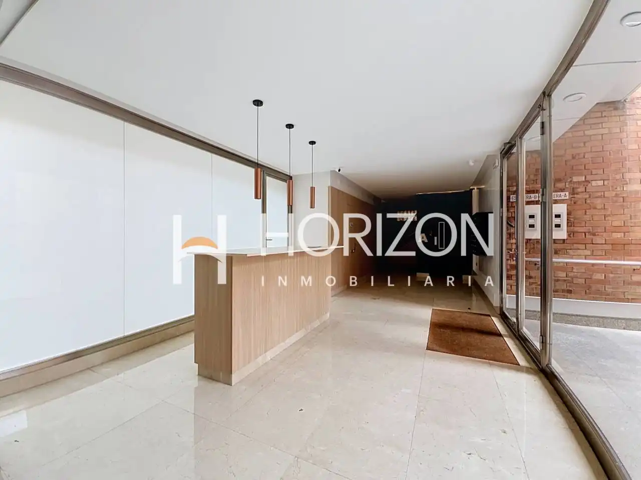 Piso en venta en Barcelona con Parquet, Trastero y Amueblado