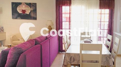 Photo 5 of Attic for sale in Llano del Camello, Santa Cruz de Tenerife