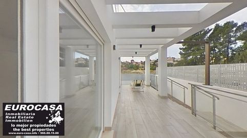 CHALETS EN CONSTRUCCIÓN, imatge 2