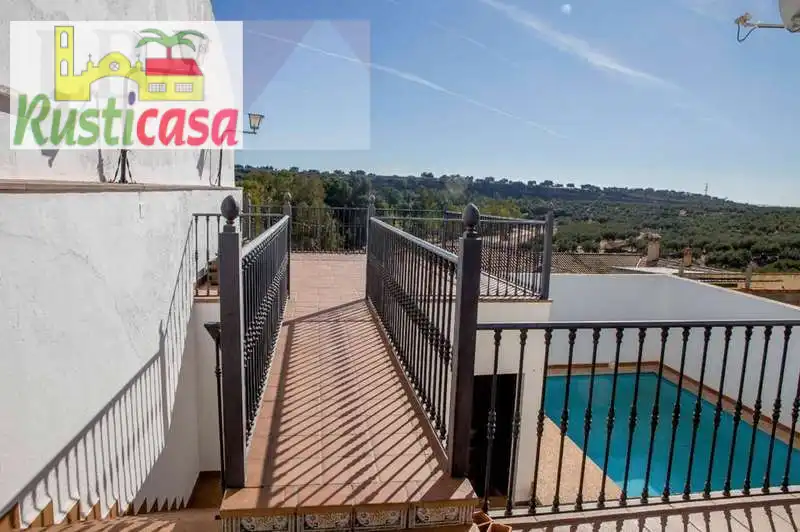 Maison à vendre à Zocueca, imagen 4