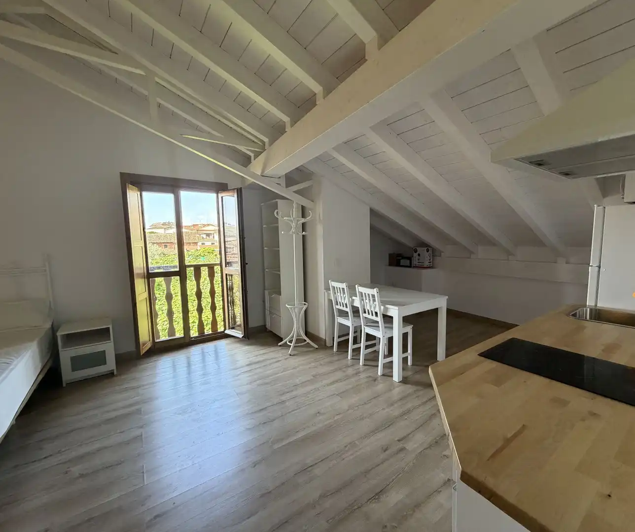 Hotel for sale in Cuacos de Yuste, imagen 16