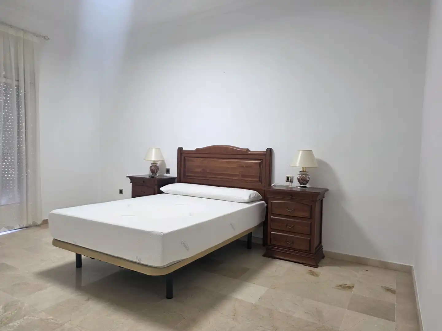Wohnung mit Aufzug zum Verkauf in Calle de San Juan Bosco, imagen 11