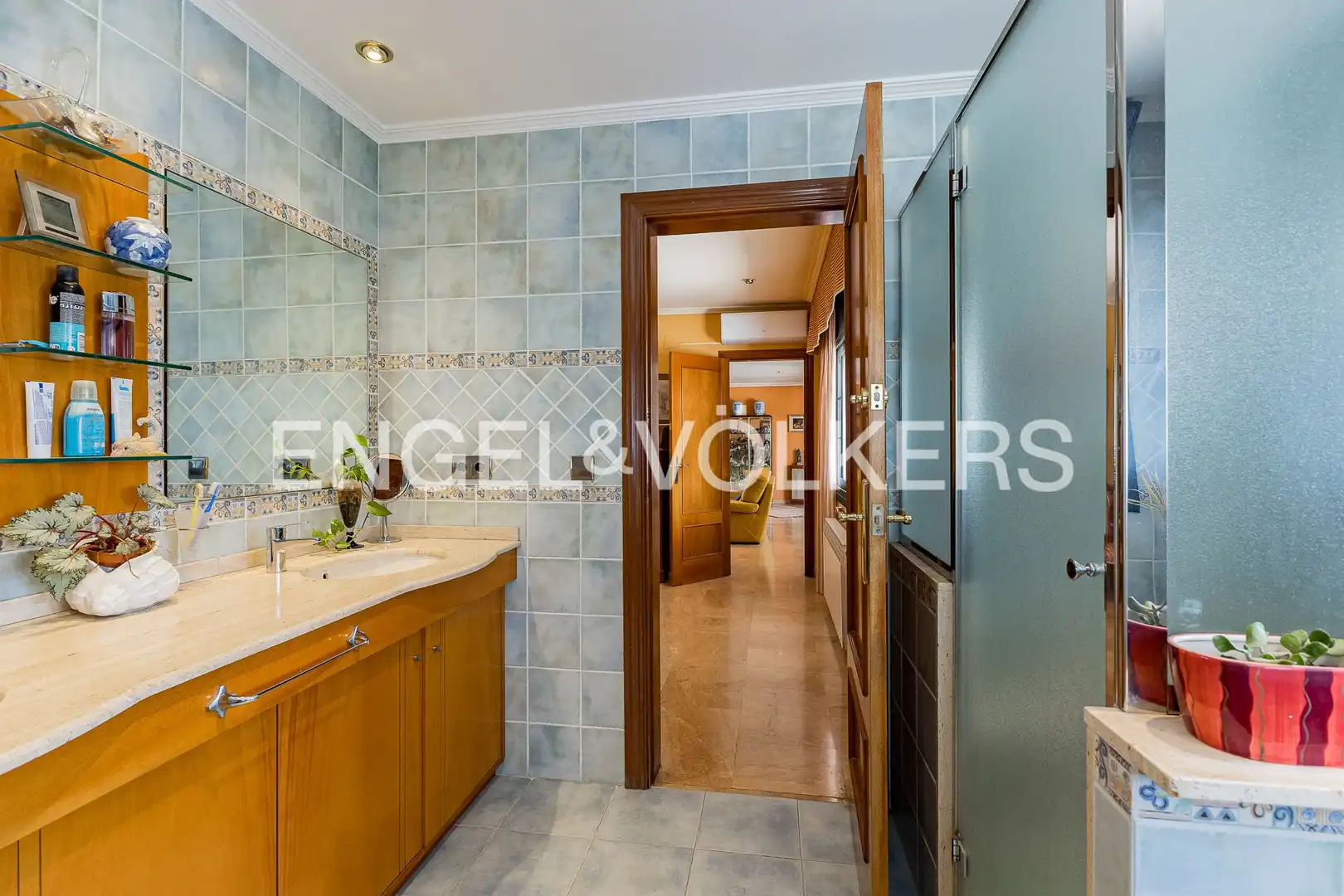 Haus mit Pool zum Verkauf in Mas Mel, imagen 33