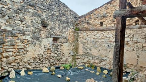 Foto 5 de Casa o xalet en venda a Cañada del Hoyo, Cuenca
