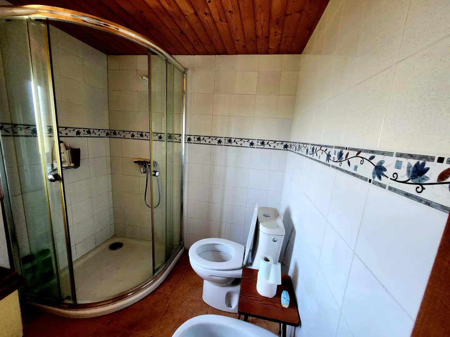 Maison rustique avec jardin à vendre à Villayón, imagen 26