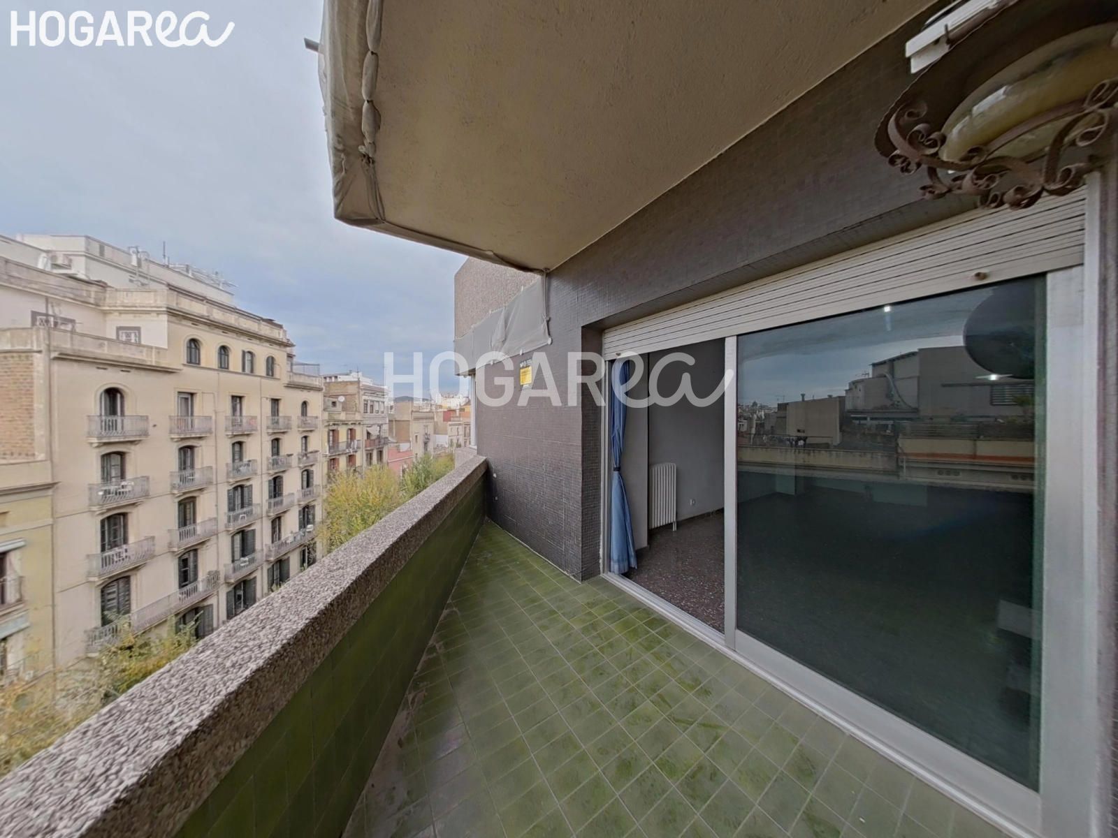 Flat for sale in Comerç, Sant Pere, Sta. Caterina i la Ribera, Ciutat Vella,  Barcelona Capital