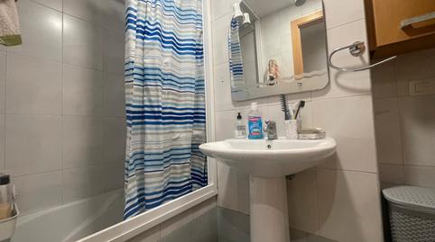 Foto 3 de Apartament en venda a Carrer Benicàssim, Moncófar Playa, Castellón