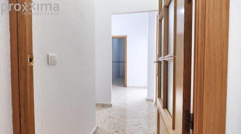 Foto 5 von Wohnung zum Verkauf in Palmete,  Sevilla Capital