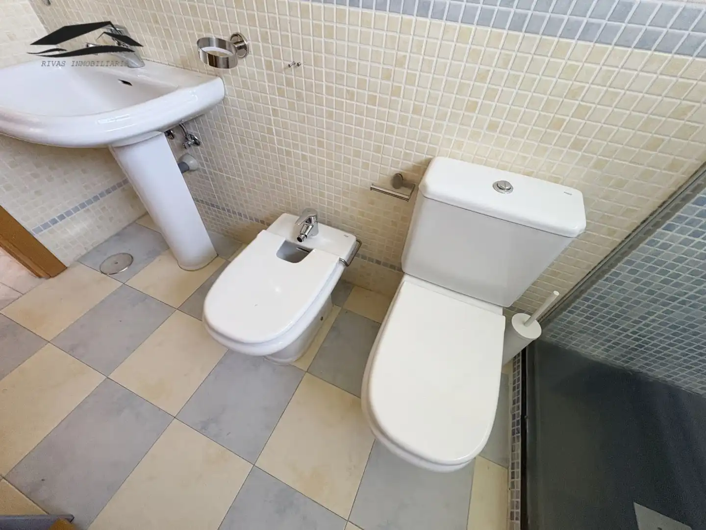 Detached house with pool for sale in PARQUE FLUVIAl, imagen 26