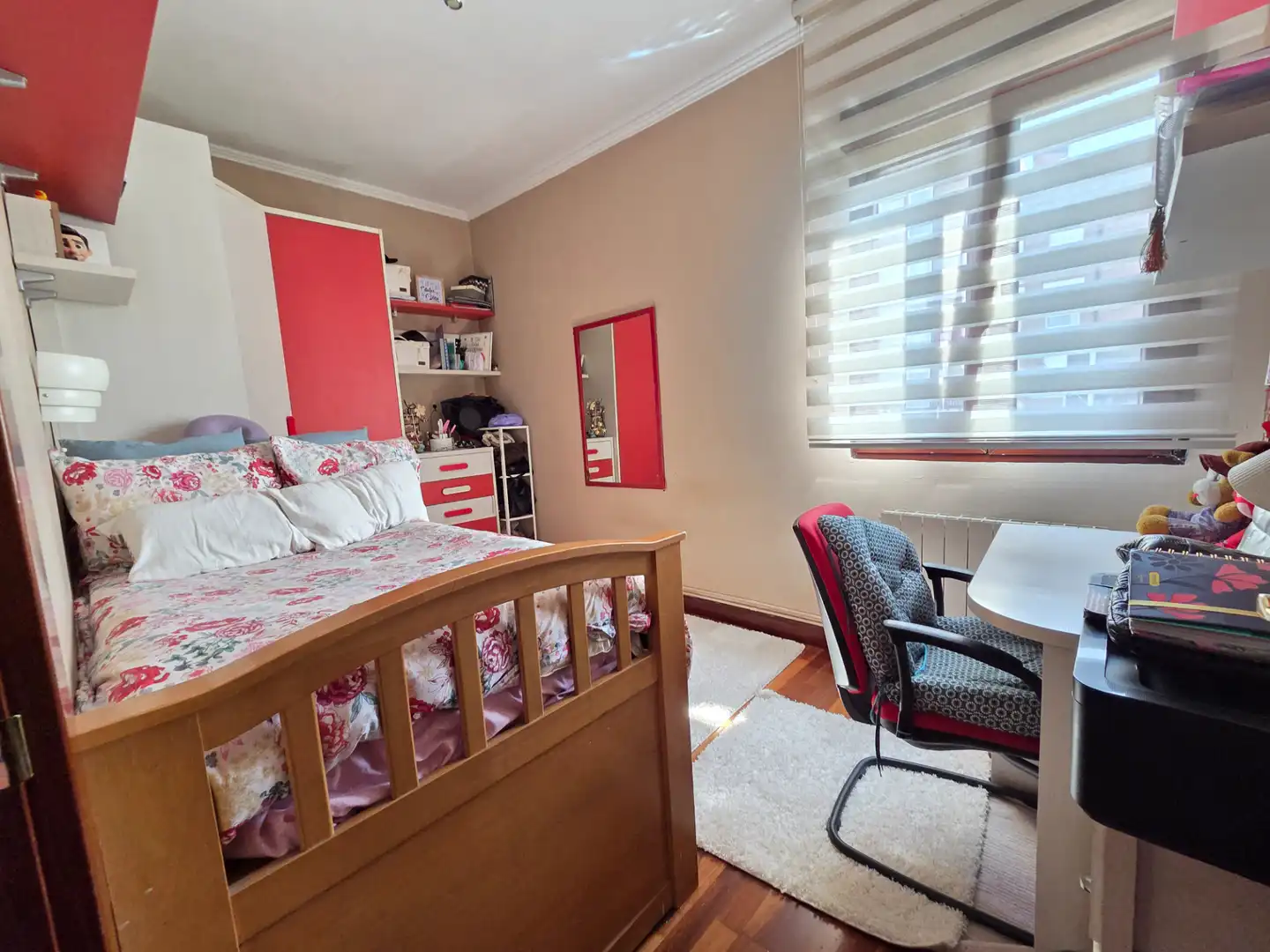 Piso en venta en San Joaquin Kalea, imagen 10