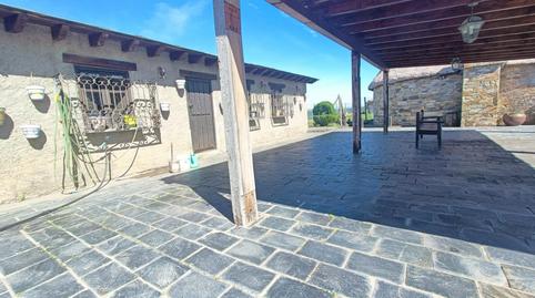 Photo 4 of Premises for sale in Calle Molino-ar, Valdefresno, León