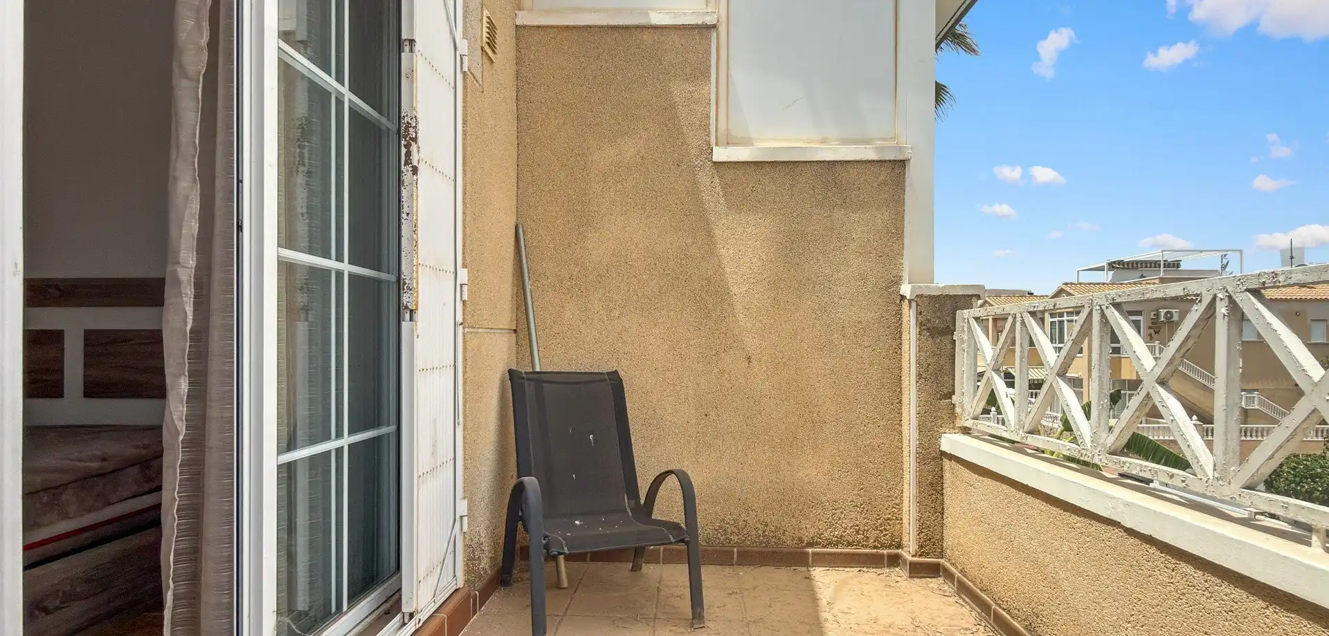 Country house with terrace for sale in N/A, imagen 19
