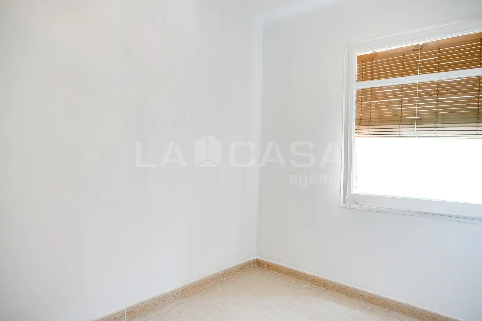 Wohnung mit Terrasse zum Verkauf in Carrer de la Caoba, imagen 6