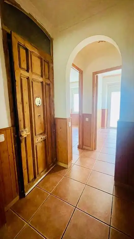 Wohnung zum Verkauf in Sant Vicenç de Castellet mit Terrasse