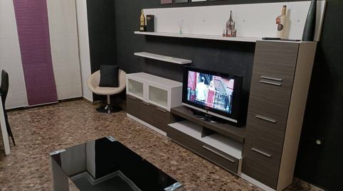 Foto 2 de Piso en venta en Badajoz, San Pablo, Albacete Capital