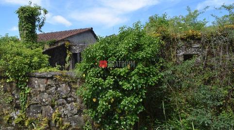 Foto 5 de Casa o xalet en venda a Aldea Corques, Rianxo, A Coruña