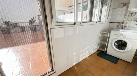 Foto 5 de Piso en venta en Calle Guadalajara, 12, Lo Pagán, San Pedro del Pinatar
