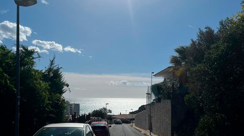 Foto 5 de Residencial en venda a Carrer de Narcis Monturiol, 1, Urbanitzacions, Sant Pol de Mar
