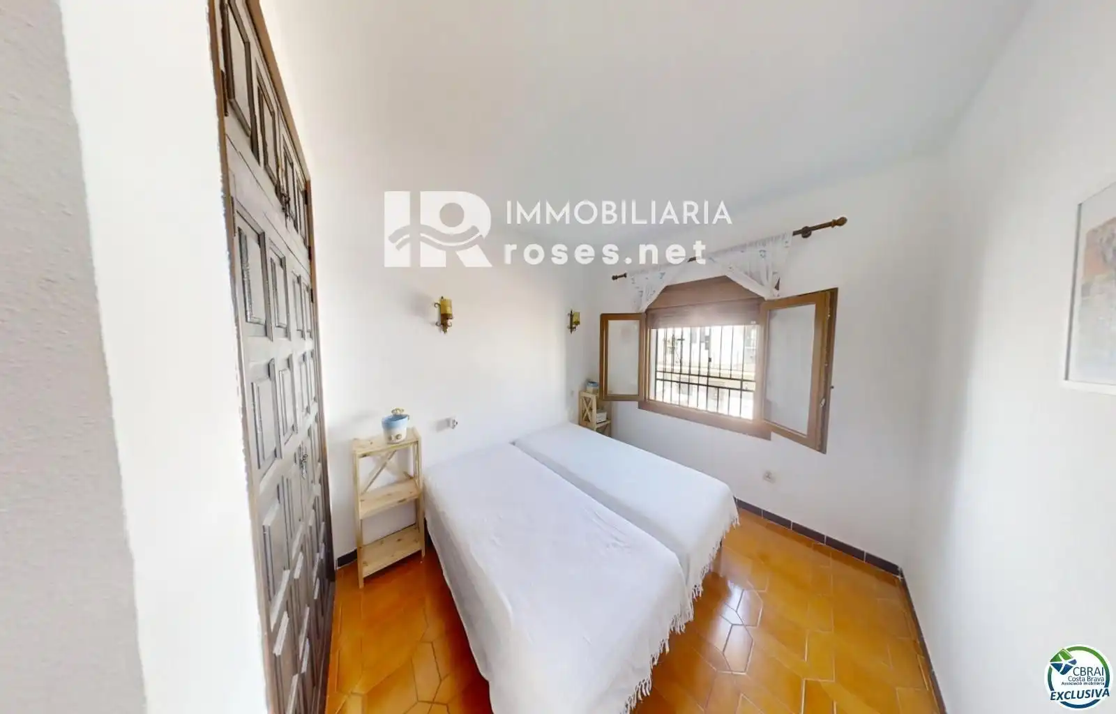 Appartamento con piscina in vendita a POBLAT TIPIC/LES XABOLES, imagen 10