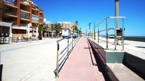 Photo 3 of Premises for sale in Calle Navarra, 1, Playa Morro de Gos, Oropesa del Mar / Orpesa