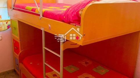 Photo 3 of Flat for sale in Vélez-Rubio, Almería