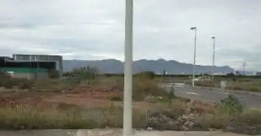 Terreny residencial en venda a Moncófar Pueblo, imagen 4