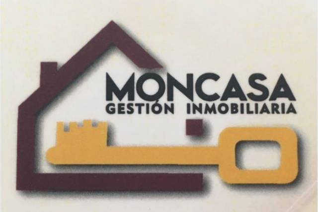 Local comercial en Alquiler en La Vega