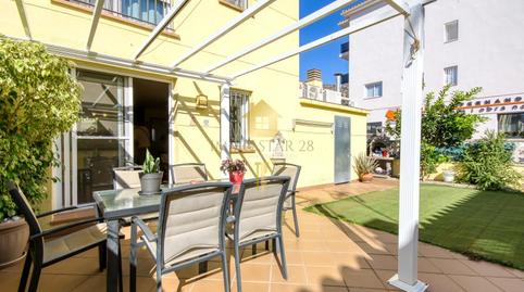 Photo 4 of House or chalet for sale in Carrer Roma, Els Grecs - Mas Oliva, Girona