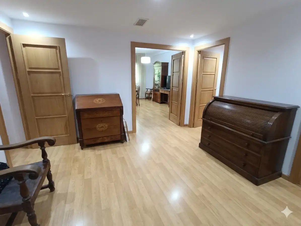 Wohnung mit Aufzug zum Verkauf in Ronda de Alarcos, imagen 26