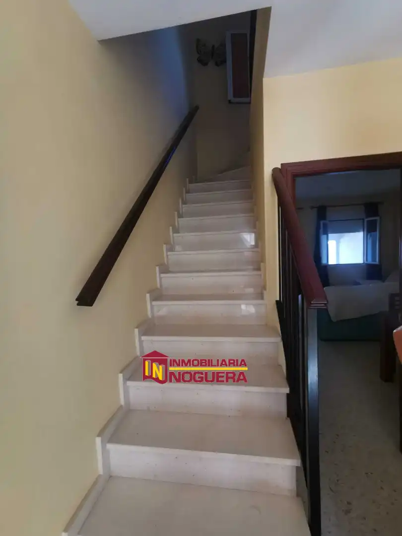 Maison à vendre à Cañada Rosal, imagen 4