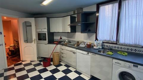 Photo 5 of Flat for sale in Plaza de América, Oviedo