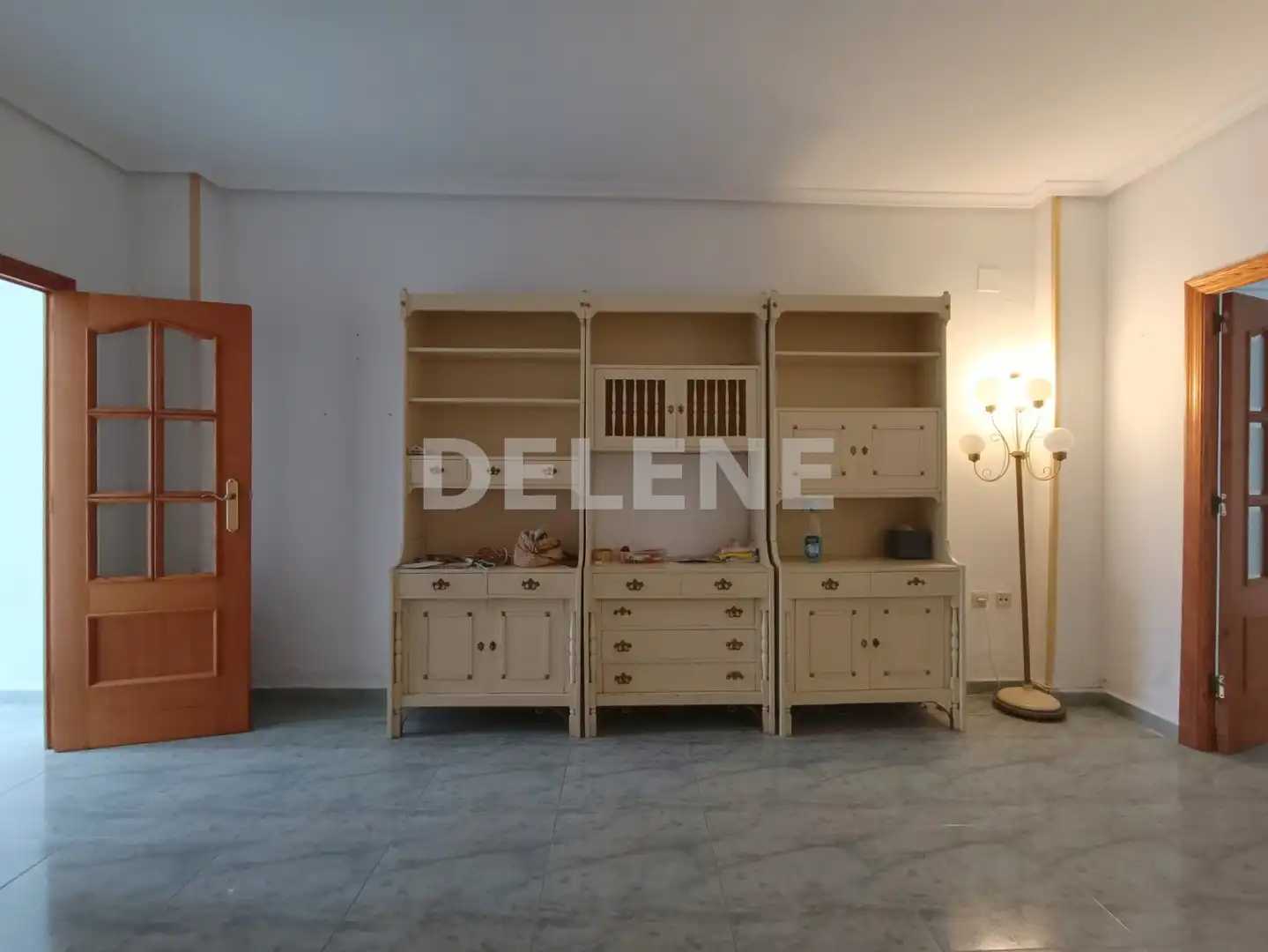 Wohnung zum Verkauf in Hellín, imagen 3