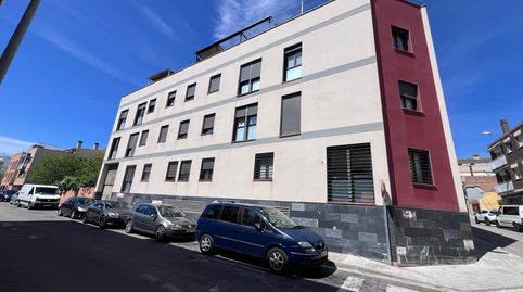 Foto 3 de Dúplex en venta en Carrer D'eugeni D'ors, 20, Vilanova del Camí, Barcelona