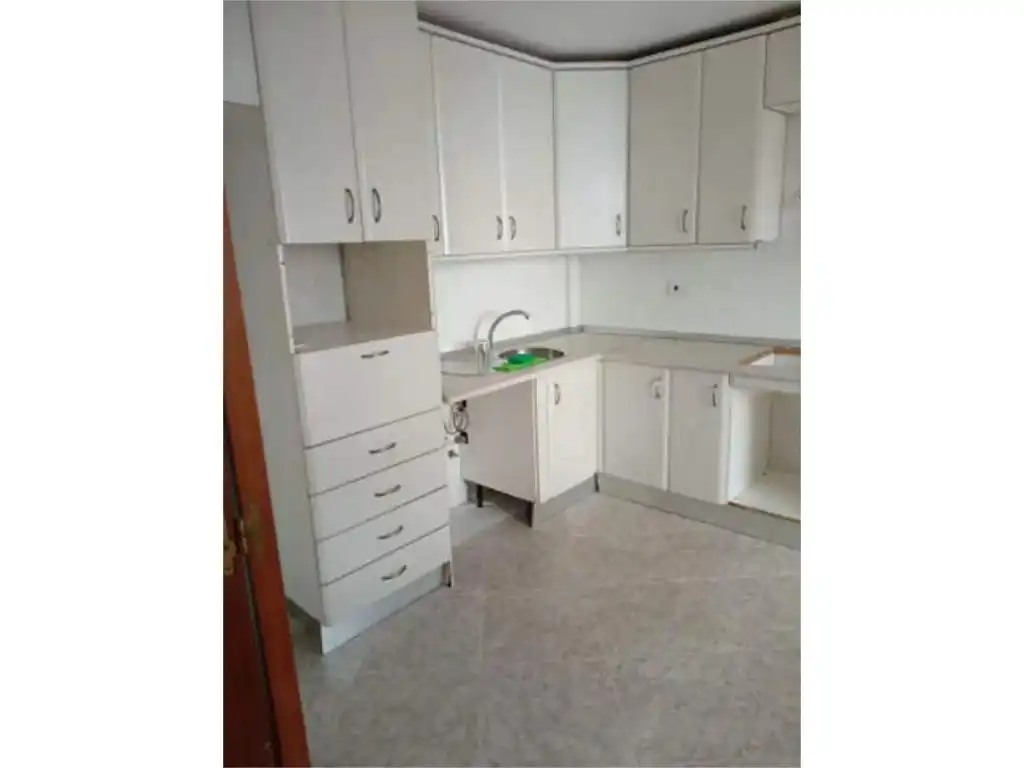 Casa a schiera in vendita a El Rocío - La Milagrosa, imagen 2
