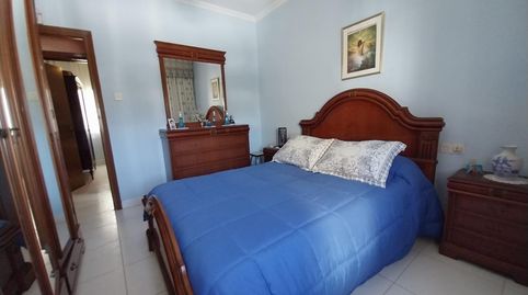 Foto 5 de Piso en venta en Bajadilla - Fuente Nueva, Algeciras