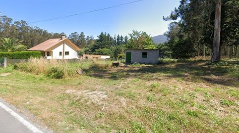 Consigue una finca de 2.000 metros a escasos 10 minutos de A Coruña., imatge 2