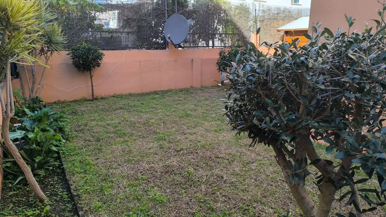 Pis en venda a De La Sandia, imagen 3