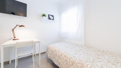 Photo 5 of Apartment to share in La Llum,  Valencia Capital