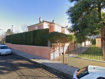 Casa in vendita a MARLENE DIETRICH