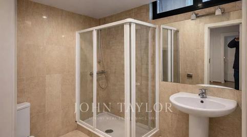 Photo 5 of House or chalet to rent in Encinar de los Reyes, La Moraleja