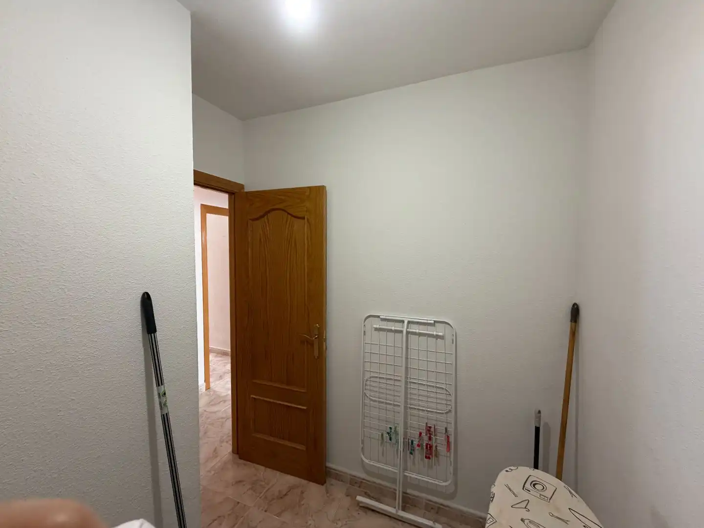 Flat for sale in Villanueva de la Cañada  with Air Conditioner and Heating