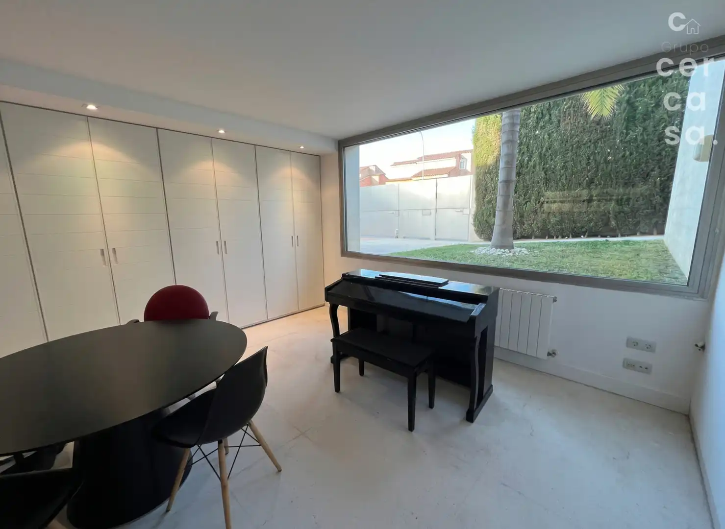 Houses for sale in Godella  with Private garden, Terrace and Swimming Pool